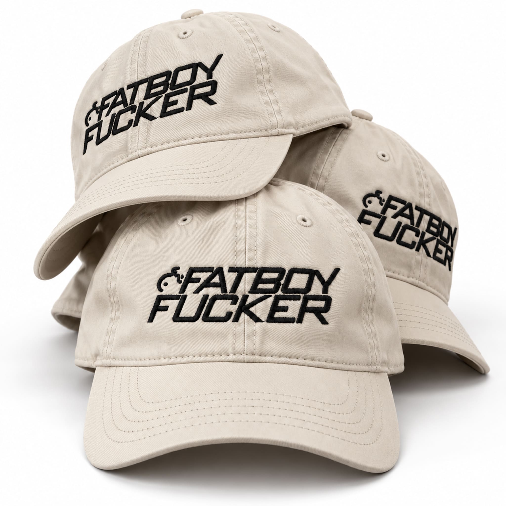 Fatboy Fucker Hat 4 Fatboy Fucker Hat 4