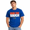 Florida Gators Run The Baugh Shirt