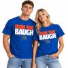 Florida Gators Run The Baugh Shirt 4