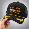 Fortnite Veteran Hat 7 Fortnite Veteran Hat 1