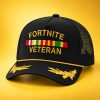 Fortnite Veteran Hat 7 Fortnite Veteran Hat 3