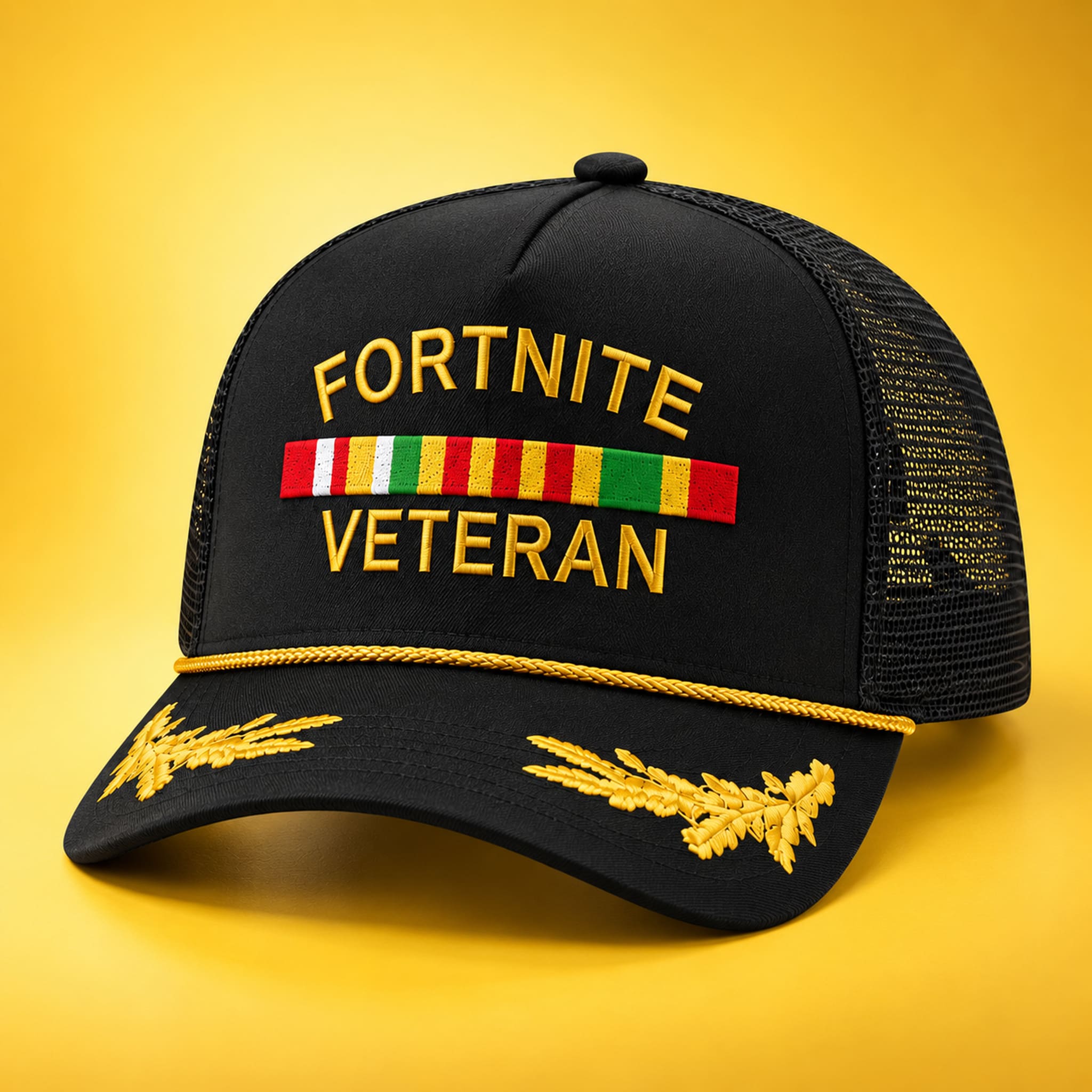 Fortnite Veteran Hat 3 Fortnite Veteran Hat 3