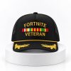 Fortnite Veteran Hat 8 Fortnite Veteran Hat 4