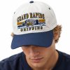 Grand Rapids Griffins Retro Hat 6 Grand Rapids Griffins Retro Hat 2