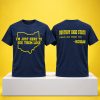 I’m Just Here To See Them Lose Michigan Destroy Ohio State Shirt 10 I m Just Here To See Them Lose Michigan Destroy Ohio State Shirt 1