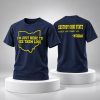 I’m Just Here To See Them Lose Michigan Destroy Ohio State Shirt 7 I m Just Here To See Them Lose Michigan Destroy Ohio State Shirt 3