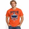 Illinois Fighting Illini Game Day Shirt 2026