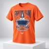 2026 Illinois Fighting Illini Game Day Shirt 10 Illinois Fighting Illini Game Day Shirt 2026 2