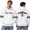 2026 Iowa State Football Icy Whites Hoodie 6 Iowa State Football Icy Whites Hoodie 2026 1