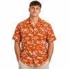 Jackson Jeffcoat Longhorns Hawaiian Shirt 4 Jackson Jeffcoat Longhorns Hawaiian Shirt 2