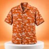 Jackson Jeffcoat Longhorns Hawaiian Shirt 5 Jackson Jeffcoat Longhorns Hawaiian Shirt 3