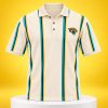 Jaguars Duuuval Del Campo Golf Polo Shirt 6 Jaguars Duuuval Del Campo Golf Polo Shirt 1