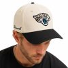 Jaguars Rivalries 2026 Defend the Den Hat 4 Jaguars Rivalries 2026 Defend the Den Hat 1