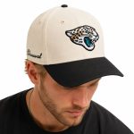 Jaguars Rivalries 2026 Defend the Den Hat