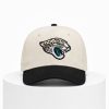 Jaguars Rivalries 2026 Defend the Den Hat