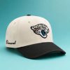 Jaguars Rivalries 2026 Defend the Den Hat 2
