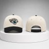 Jaguars Rivalries 2026 Defend the Den Hat 3