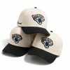 Jaguars Rivalries 2026 Defend the Den Hat 4