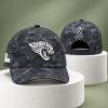 Jaguars Salute To Service Camo Hat 2026 5 Jaguars Salute To Service 2026 Camo Hat 3