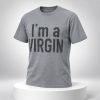 Jazz Chisholm Im A Virgin Shirt 1