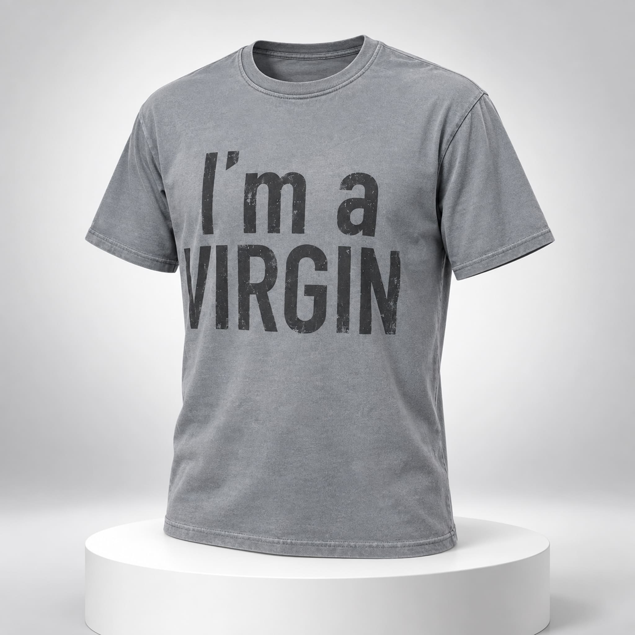 Jazz Chisholm I'm A Virgin Shirt 1 Jazz Chisholm Im A Virgin Shirt 1