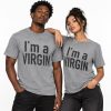 Jazz Chisholm I'm A Virgin Shirt 7 Jazz Chisholm Im A Virgin Shirt