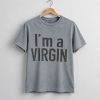 Jazz Chisholm I'm A Virgin Shirt 5 Jazz Chisholm Im A Virgin Shirt 2