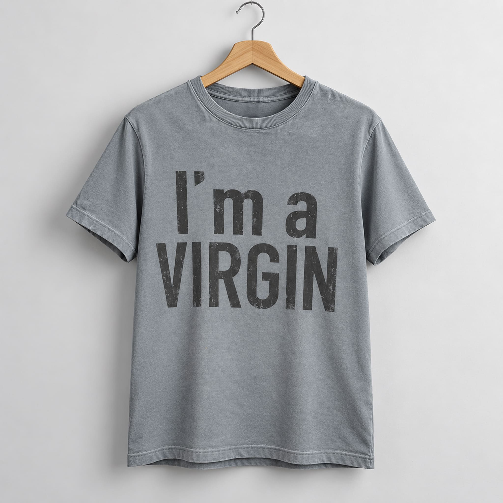 Jazz Chisholm I'm A Virgin Shirt 2 Jazz Chisholm Im A Virgin Shirt 2