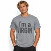 Jazz Chisholm I'm A Virgin Shirt 6 Jazz Chisholm Im A Virgin Shirt 3