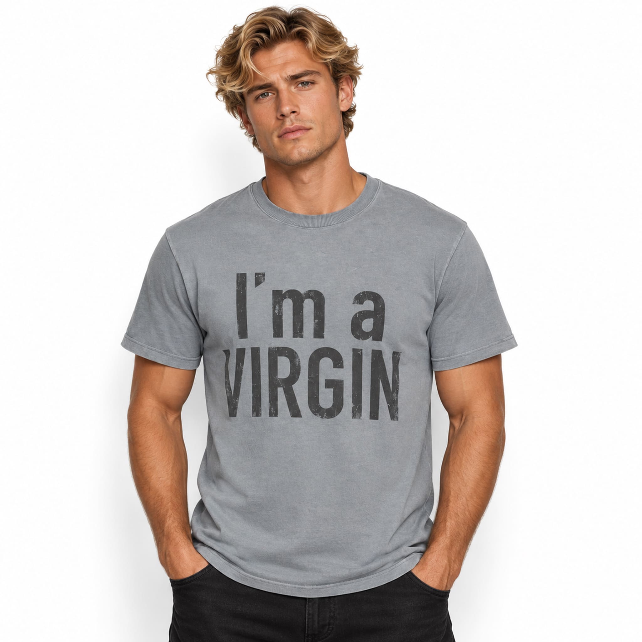 Jazz Chisholm Im A Virgin Shirt 3 Jazz Chisholm Im A Virgin Shirt 3