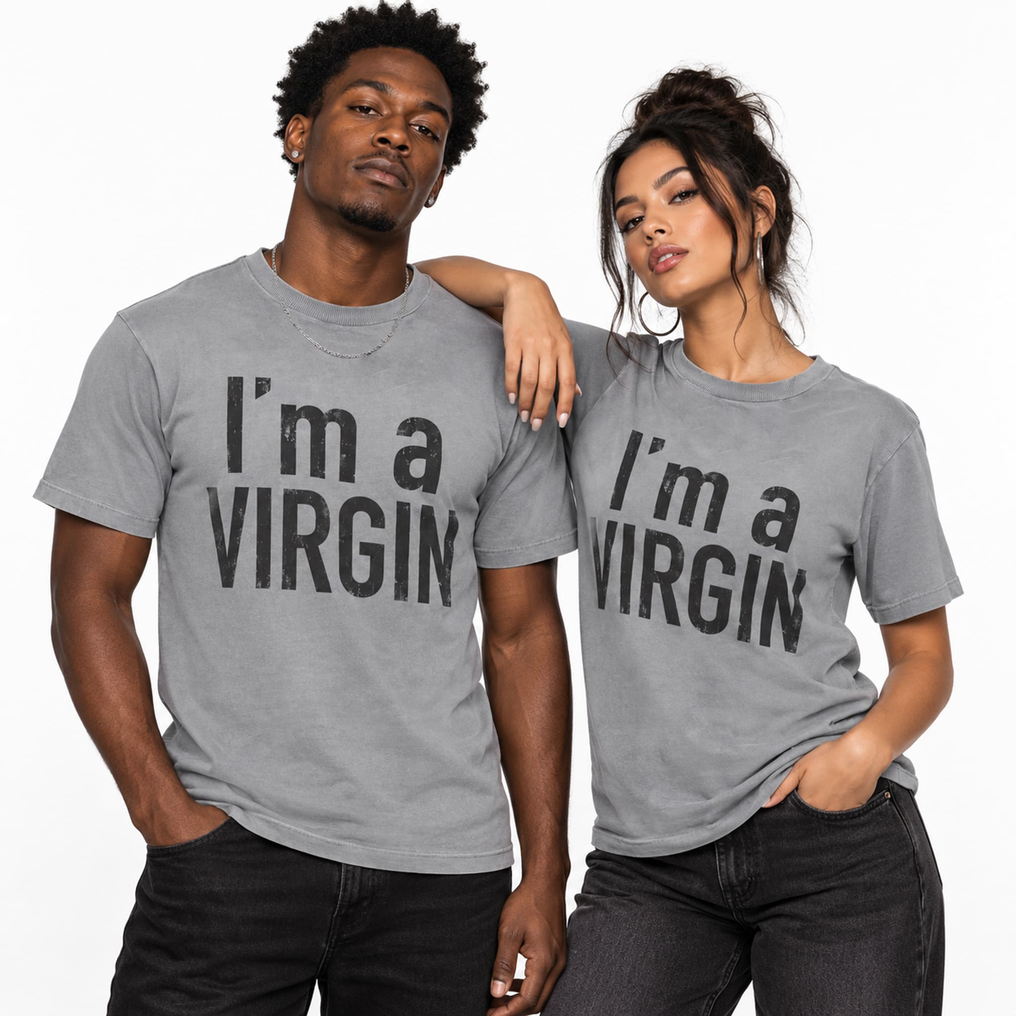 Jazz Chisholm I'm A Virgin Shirt 4 Jazz Chisholm Im A Virgin Shirt