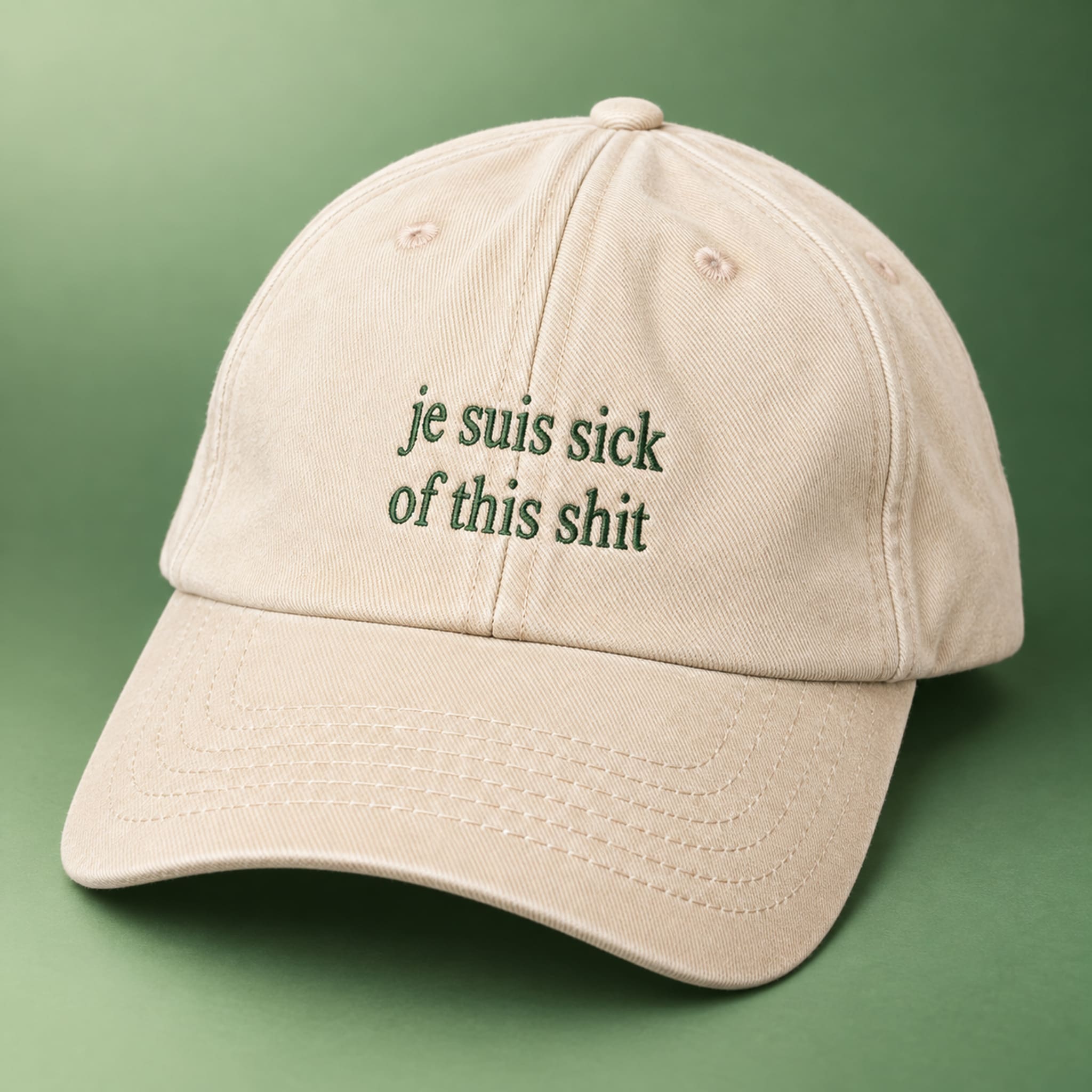 Je Suis Sick Of This Shit Cap 3 Je Suis Sick Of This Shit Cap 3