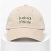 Je Suis Sick Of This Shit Cap 8 Je Suis Sick Of This Shit Cap 4