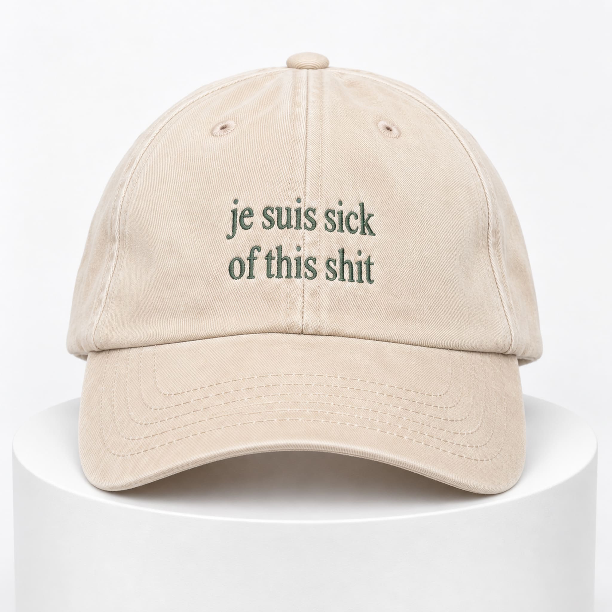 Je Suis Sick Of This Shit Cap 4 Je Suis Sick Of This Shit Cap 4