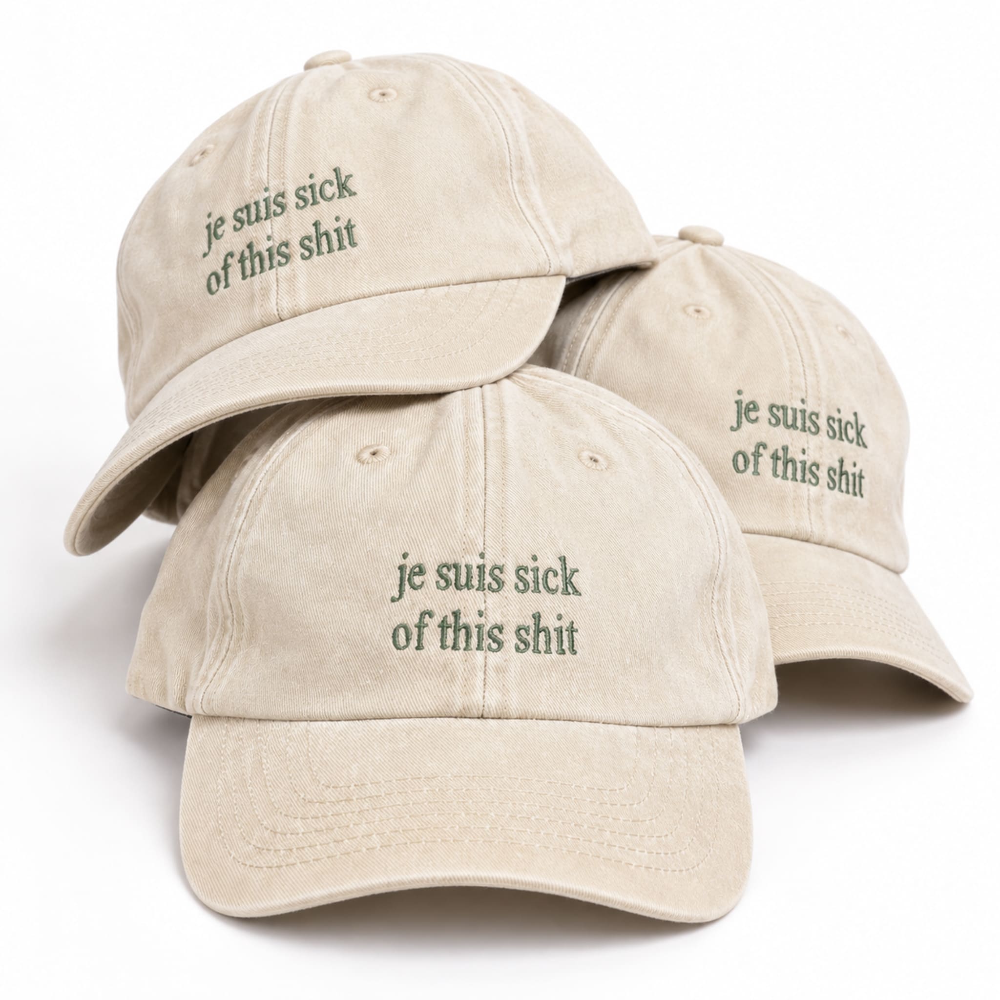 Je Suis Sick Of This Shit Cap 5 Je Suis Sick Of This Shit Cap