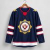 Jets Hockey Filipino Heritage Jersey 2026 1