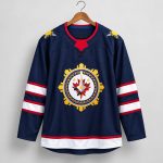 2026 Jets Hockey Filipino Heritage Jersey