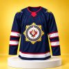 Jets Hockey Filipino Heritage Jersey 2026 2