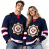 Jets Hockey Filipino Heritage Jersey 2026 3