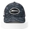 Jets Salute To Service 2026 Camo Hat 6 Jets Salute To Service 2026 Camo Hat 1
