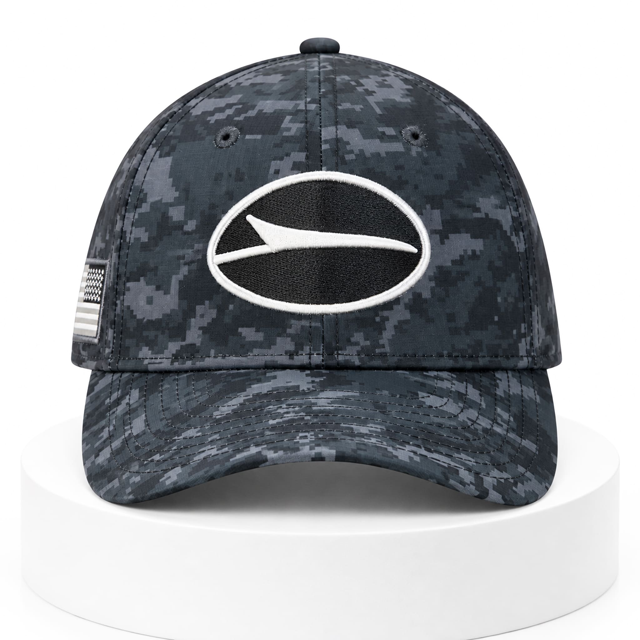 Jets Salute To Service 2026 Camo Hat 1 Jets Salute To Service 2026 Camo Hat 1