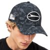 Jets Salute To Service 2026 Camo Hat 4 Jets Salute To Service 2026 Camo Hat 2