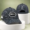 Jets Salute To Service 2026 Camo Hat 5 Jets Salute To Service 2026 Camo Hat 3
