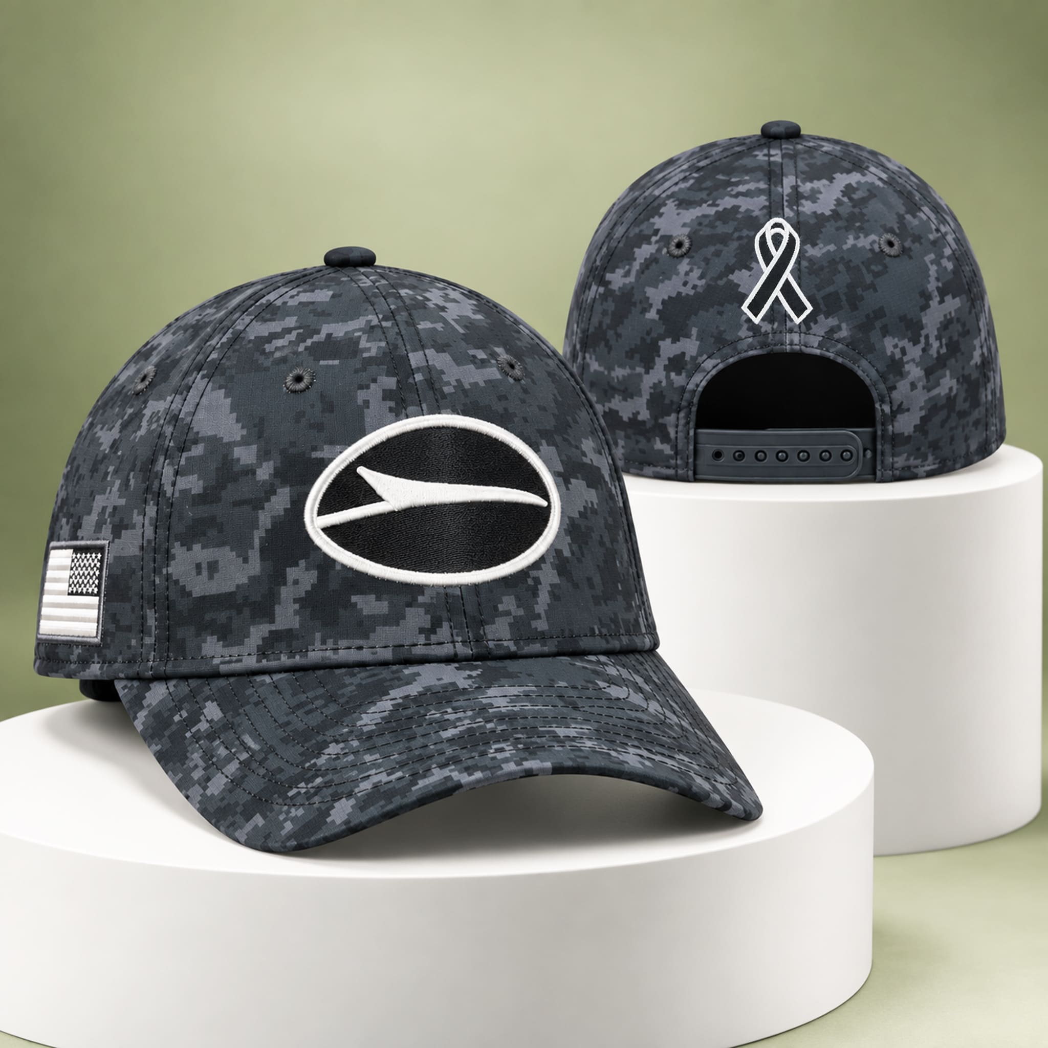 Jets Salute To Service 2026 Camo Hat 3 Jets Salute To Service 2026 Camo Hat 3