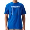 Jon Sciambi Cubs Egregious Shirt 9 Jon Sciambi Cubs Egregious Shirt