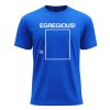 Jon Sciambi Cubs Egregious Shirt 7 Jon Sciambi Cubs Egregious Shirt 4