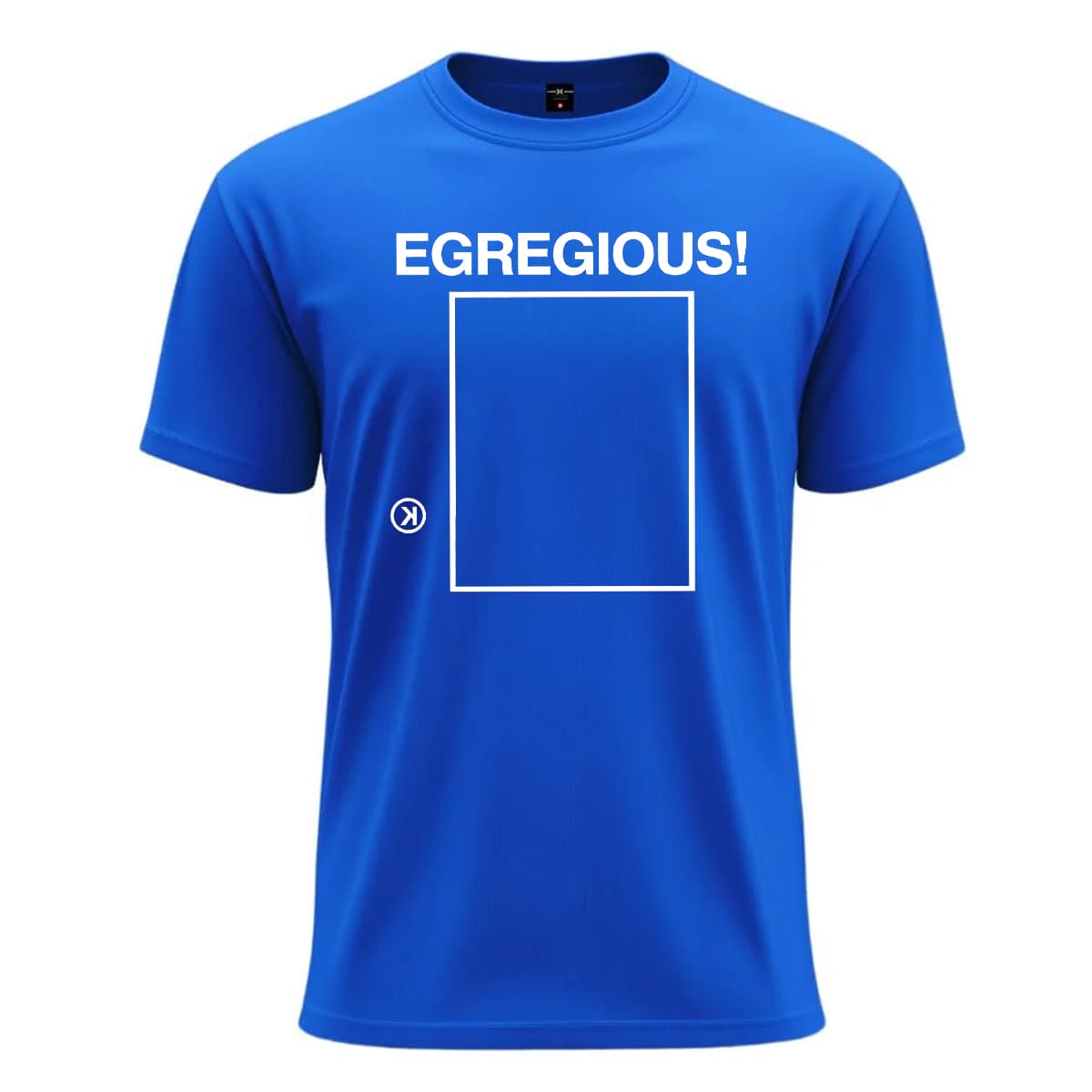 Jon Sciambi Cubs Egregious Shirt 3 Jon Sciambi Cubs Egregious Shirt 4