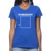Jon Sciambi Cubs Egregious Shirt 8 Jon Sciambi Cubs Egregious Shirt 5
