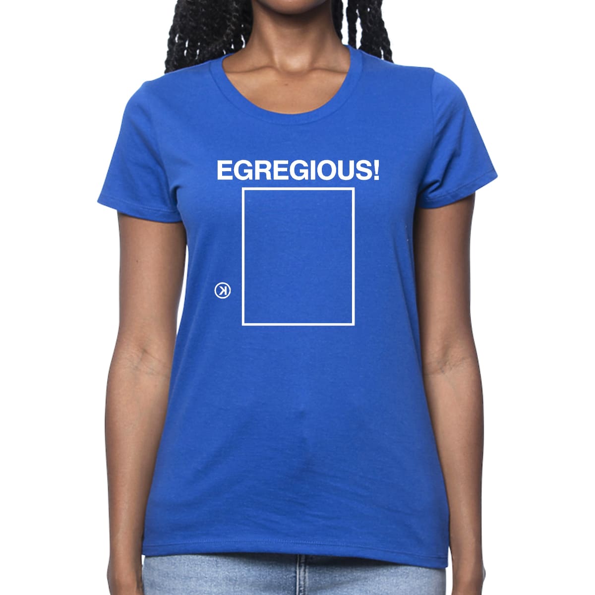 Jon Sciambi Cubs Egregious Shirt 4 Jon Sciambi Cubs Egregious Shirt 5