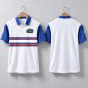 Jon Sumrall Florida Gators Polo Shirt 2026 1